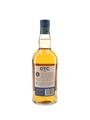 DYC 8 Year Old  70cl / 40%