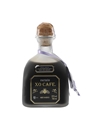 Patron XO Cafe  70cl / 35%