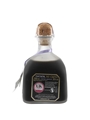 Patron XO Cafe  70cl / 35%