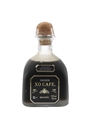 Patron XO Cafe  70cl / 35%
