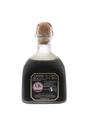 Patron XO Cafe  70cl / 35%