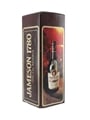 Jameson 1780 12 Year Old Bottled 1980s 100cl / 43%