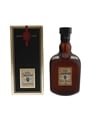 Old Parr Superior Bottled 1980s 75cl / 43%