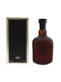 Old Parr Superior Bottled 1980s 75cl / 43%
