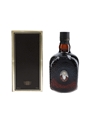 Grand Old Parr 12 Year Old De Luxe Bottled 1980s - Duty Free 75cl / 43%