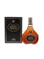 Johnnie Walker Swing Superior Bottled 1990s 75cl / 43%