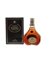 Johnnie Walker Swing Superior Bottled 1990s 75cl / 43%