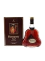 Hennessy XO Bottled 1990s - HKDNP 70cl / 40%