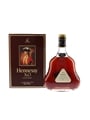 Hennessy XO Bottled 1990s - HKDNP 70cl / 40%