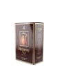 Hennessy XO Bottled 1990s - HKDNP 70cl / 40%