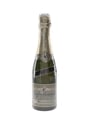 1982 Charles Heidsieck Brut Vintage  35cl / 12%
