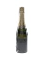 1982 Charles Heidsieck Brut Vintage  35cl / 12%