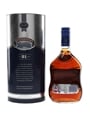 Appleton Estate 21 Year Old Bottled 2006 70cl / 43%