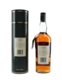 Glen Ord 12 Year Old Bottled 1990s 100cl / 40%
