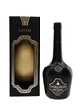 Courvoisier De Luxe Limited Edition 70cl / 40%