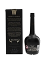 Courvoisier De Luxe Limited Edition 70cl / 40%