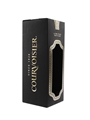 Courvoisier De Luxe Limited Edition 70cl / 40%
