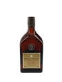 Johnnie Walker Liqueur  75cl / 40%