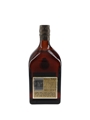 Johnnie Walker Liqueur  75cl / 40%