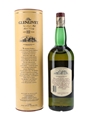 Glenlivet 12 Year Old Duty Free 100cl / 43%