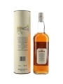 Edradour 10 Year Old Bottled 1980s 100cl / 43%