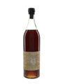 Stallard 1906 Liqueur Brandy  70cl / 40%