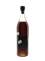 Stallard 1906 Liqueur Brandy  70cl / 40%