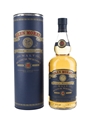 Glen Moray 12 Year Old Bottled 1990s 100cl / 43%