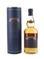Glen Moray 12 Year Old Bottled 1990s 100cl / 43%