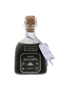 Patron XO Cafe  70cl / 35%