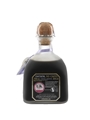 Patron XO Cafe  70cl / 35%