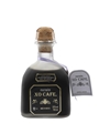 Patron XO Cafe  70cl / 35%