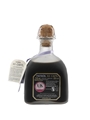 Patron XO Cafe  70cl / 35%