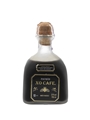 Patron XO Cafe  70cl / 35%