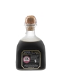 Patron XO Cafe  70cl / 35%