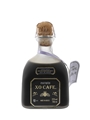 Patron XO Cafe  70cl / 35%
