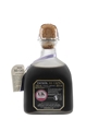 Patron XO Cafe  70cl / 35%