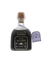 Patron XO Cafe  70cl / 35%