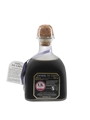 Patron XO Cafe  70cl / 35%