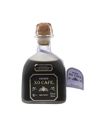 Patron XO Cafe  70cl / 35%