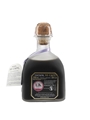 Patron XO Cafe  70cl / 35%