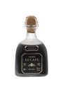 Patron XO Cafe  70cl / 35%