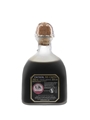 Patron XO Cafe  70cl / 35%