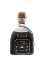 Patron XO Cafe  70cl / 35%