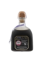 Patron XO Cafe  70cl / 35%