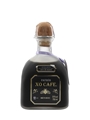 Patron XO Cafe  70cl / 35%