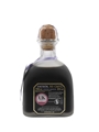 Patron XO Cafe  70cl / 35%