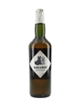 Buchanan's Black & White Spring Cap Bottled 1960s 75.7cl / 40%