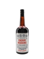 Cherry Heering Bottled 1970s 70cl / 24.5%