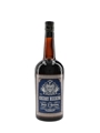 Cherry Heering Bottled 1970s 70cl / 24.5%